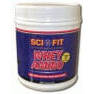 Аминокислоты Sci Fit Whey Amino (500 caps)